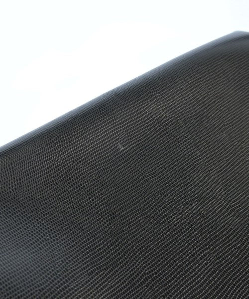 CELINE Shoulder bags