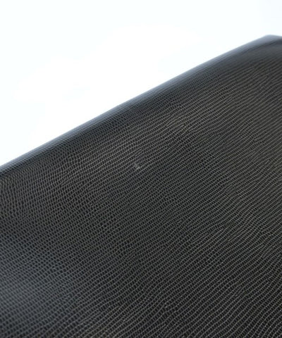 CELINE Shoulder bags