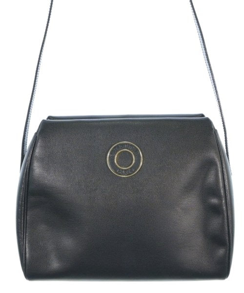 CELINE Shoulder bags