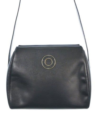 CELINE Shoulder bags