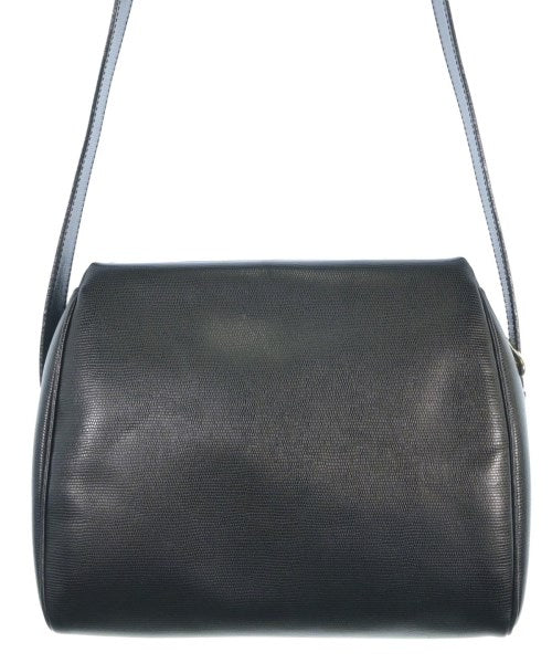 CELINE Shoulder bags