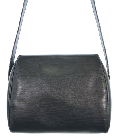 CELINE Shoulder bags