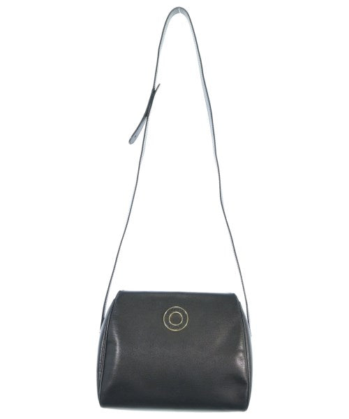 CELINE Shoulder bags