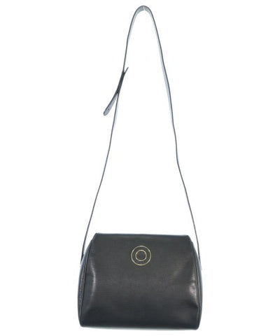 CELINE Shoulder bags