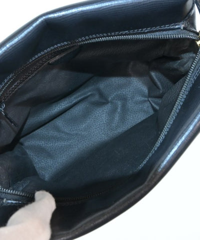 CELINE Shoulder bags