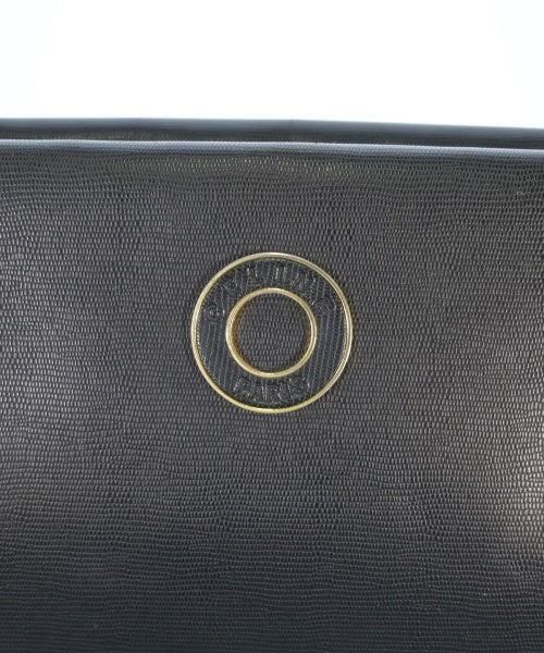 CELINE Shoulder bags