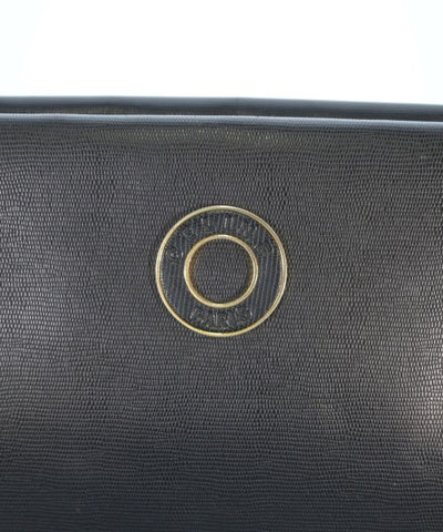 CELINE Shoulder bags