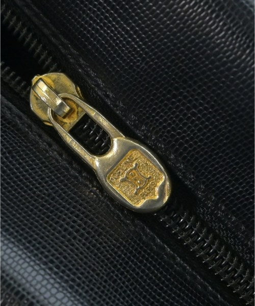 CELINE Shoulder bags