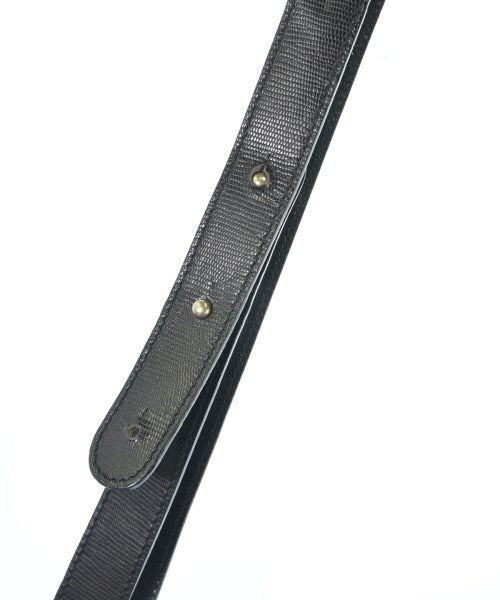 CELINE Shoulder bags