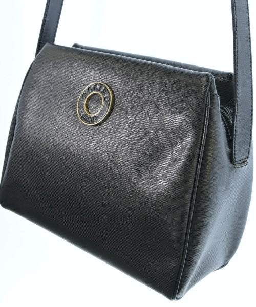 CELINE Shoulder bags