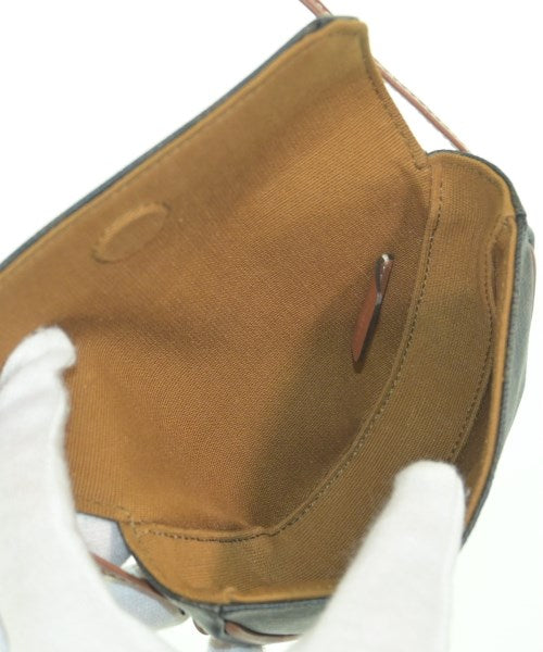 CELINE Shoulder bags