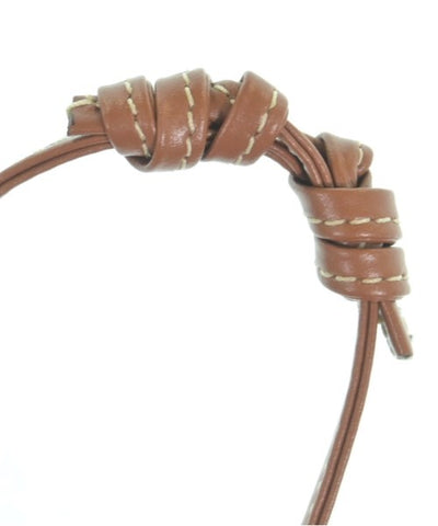 CELINE Shoulder bags