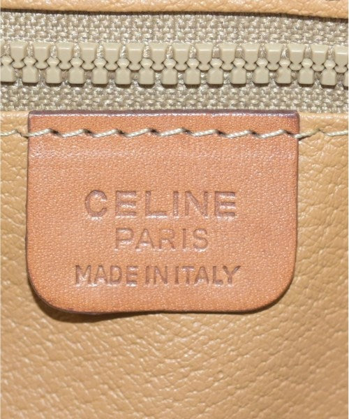 CELINE Handbags