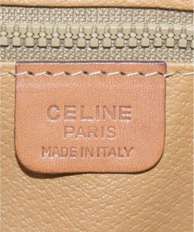 CELINE Handbags