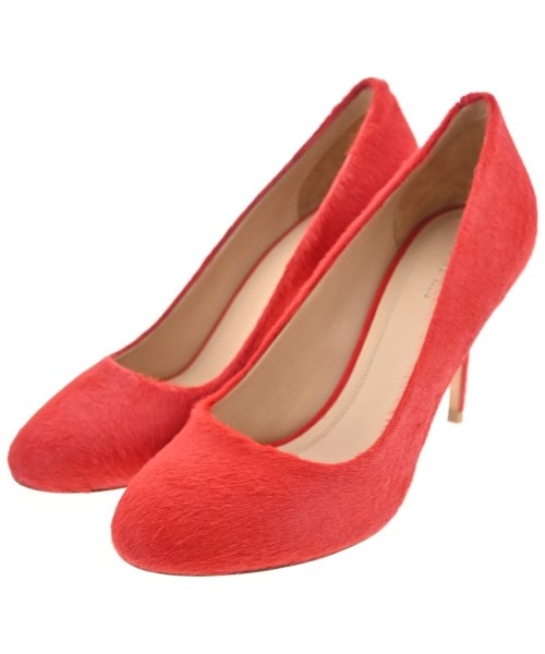 CELINE Pumps/Heels