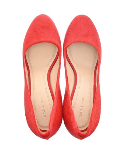 CELINE Pumps/Heels