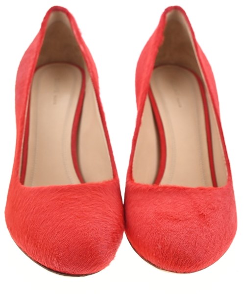 CELINE Pumps/Heels