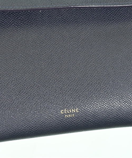 CELINE Handbags