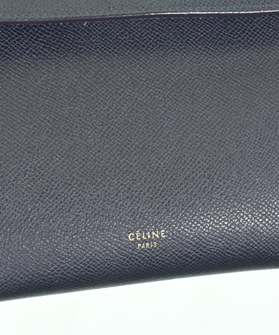 CELINE Handbags