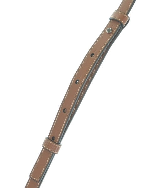 CELINE Shoulder bags