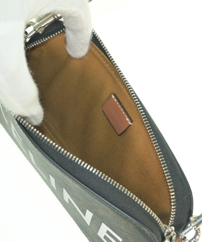 CELINE Shoulder bags