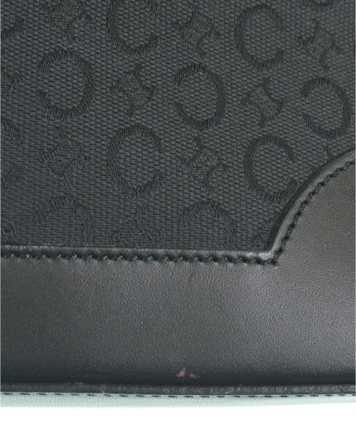 CELINE Shoulder bags