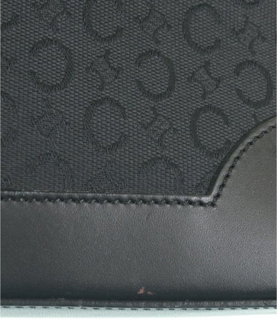 CELINE Shoulder bags