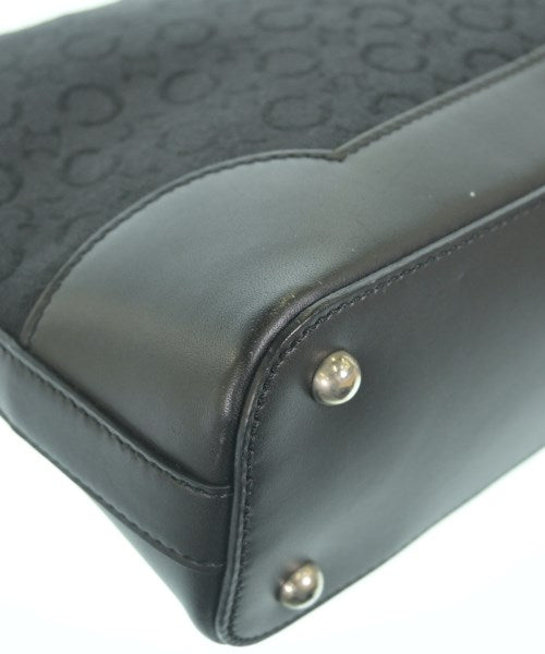 CELINE Shoulder bags