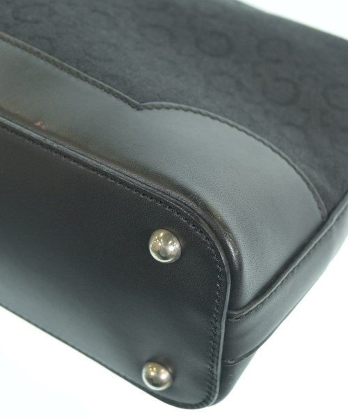 CELINE Shoulder bags