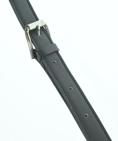 CELINE Shoulder bags