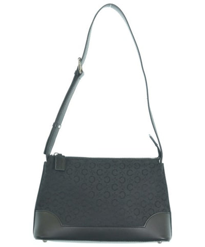 CELINE Shoulder bags