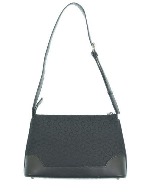 CELINE Shoulder bags