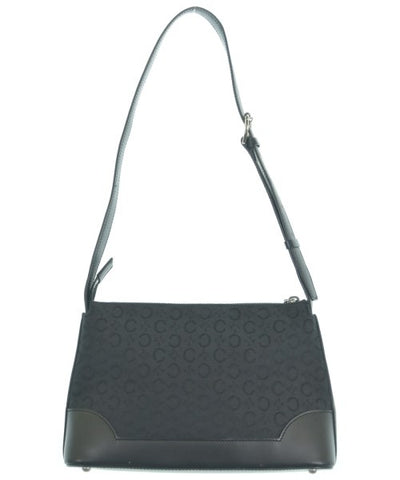 CELINE Shoulder bags