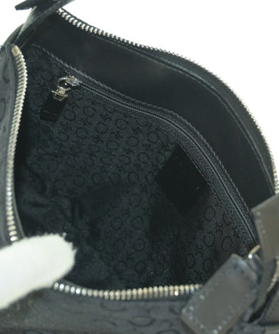 CELINE Shoulder bags