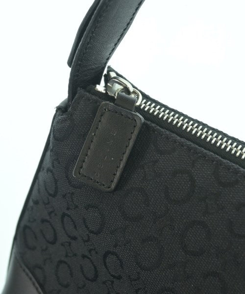 CELINE Shoulder bags