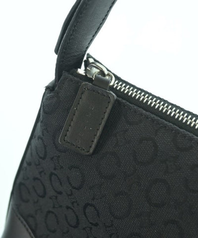 CELINE Shoulder bags