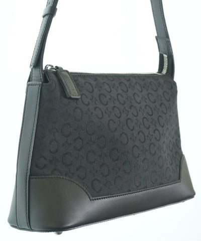 CELINE Shoulder bags