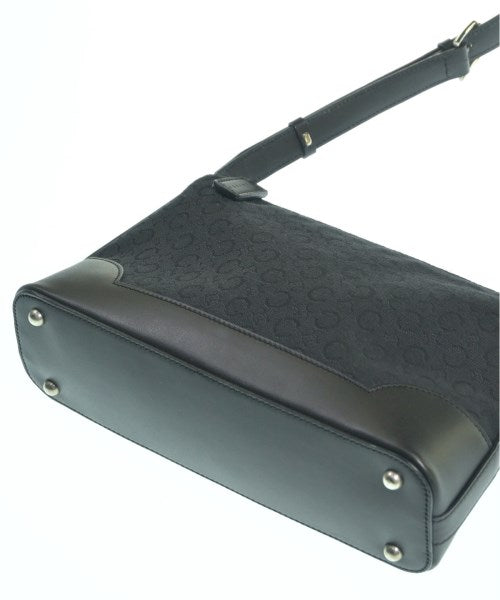 CELINE Shoulder bags