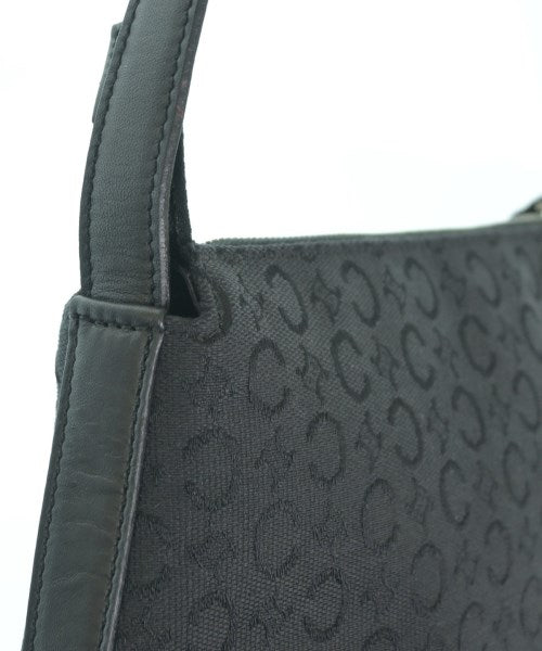 CELINE Shoulder bags