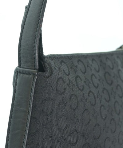 CELINE Shoulder bags