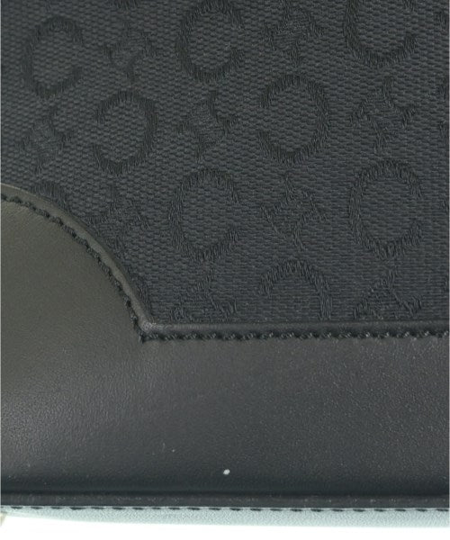 CELINE Shoulder bags