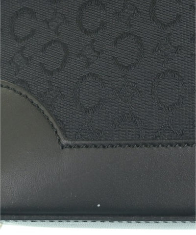 CELINE Shoulder bags