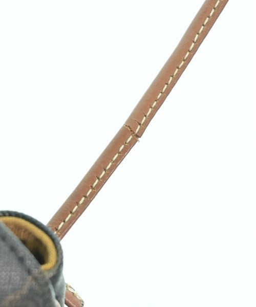 CELINE Shoulder bags