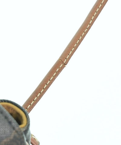 CELINE Shoulder bags