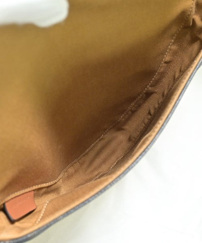 CELINE Shoulder bags