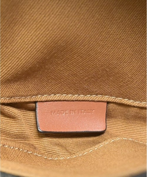 CELINE Shoulder bags