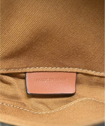 CELINE Shoulder bags