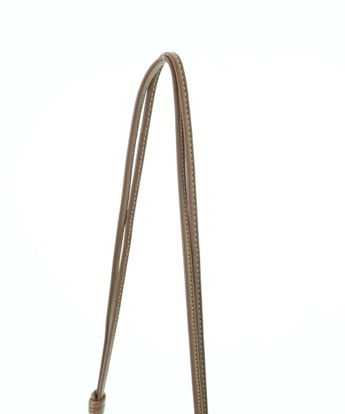 CELINE Shoulder bags