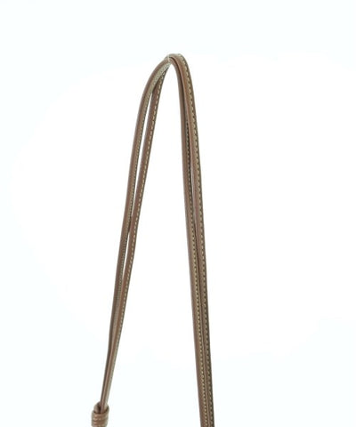 CELINE Shoulder bags