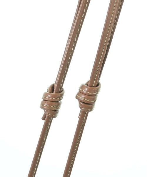 CELINE Shoulder bags